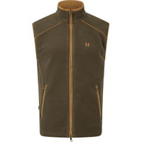 Mens Sandhem 200 Waistcoat